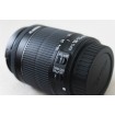 Canon Lens EF-S 18-55mm f/3.5-5.6 IS STM